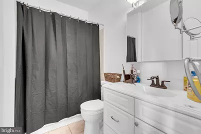 16901 Federal Hill Court, Bowie, MD 20716 - Photo 37