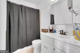 16901 Federal Hill Ct, Bowie, MD 20716 - Photo 37