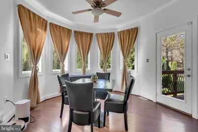 16901 Federal Hill Court, Bowie, MD 20716 - Photo 19