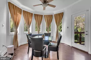 16901 Federal Hill Ct, Bowie, MD 20716 - Photo 19