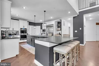 16901 Federal Hill Court, Bowie, MD 20716 - Photo 15