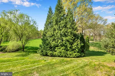 16901 Federal Hill Court, Bowie, MD 20716 - Photo 55