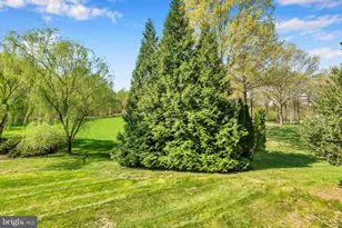 16901 Federal Hill Ct, Bowie, MD 20716 - Photo 55