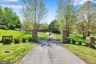 16901 Federal Hill Court, Bowie, MD 20716 - Photo 59