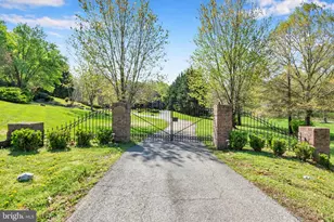 16901 Federal Hill Ct, Bowie, MD 20716 - Photo 59
