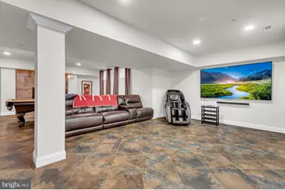 16901 Federal Hill Court, Bowie, MD 20716 - Photo 45