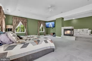 16901 Federal Hill Ct, Bowie, MD 20716 - Photo 29