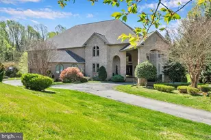 16901 Federal Hill Ct, Bowie, MD 20716 - Photo 1