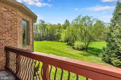 16901 Federal Hill Court, Bowie, MD 20716 - Photo 53