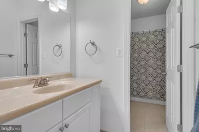 16901 Federal Hill Court, Bowie, MD 20716 - Photo 35