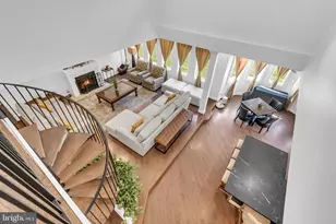 16901 Federal Hill Ct, Bowie, MD 20716 - Photo 25