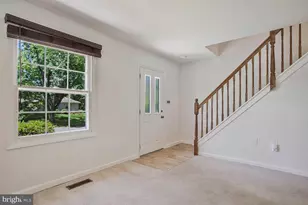 2912 Barrister Ln, Bowie, MD 20715 - Photo 7
