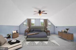 2912 Barrister Ln, Bowie, MD 20715 - Photo 11