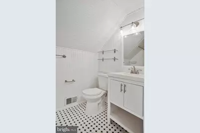2912 Barrister Lane, Bowie, MD 20715 - Photo 13