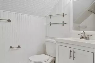2912 Barrister Ln, Bowie, MD 20715 - Photo 13