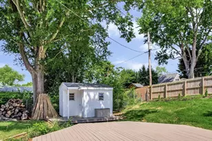 2912 Barrister Ln, Bowie, MD 20715 - Photo 25