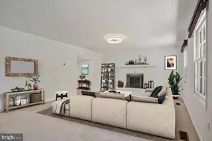 2912 Barrister Ln, Bowie, MD 20715 - Photo 5