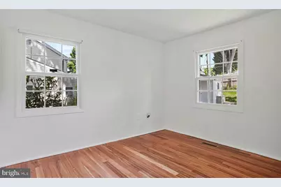 2912 Barrister Lane, Bowie, MD 20715 - Photo 17