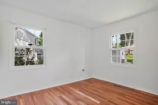 2912 Barrister Ln, Bowie, MD 20715 - Photo 17