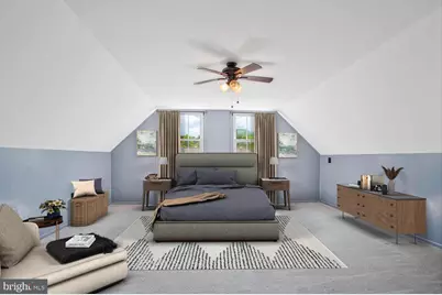 2912 Barrister Lane, Bowie, MD 20715 - Photo 9