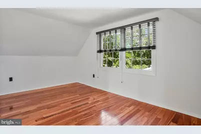 2912 Barrister Lane, Bowie, MD 20715 - Photo 13