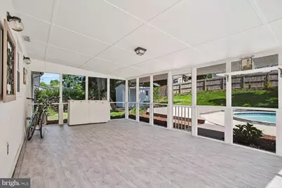 2912 Barrister Lane, Bowie, MD 20715 - Photo 7