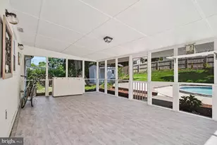 2912 Barrister Ln, Bowie, MD 20715 - Photo 7