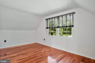 2912 Barrister Ln, Bowie, MD 20715 - Photo 15