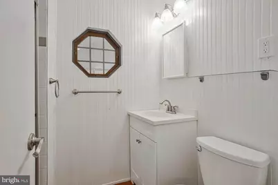 2912 Barrister Lane, Bowie, MD 20715 - Photo 17