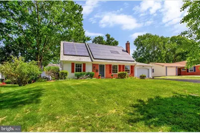 2912 Barrister Lane, Bowie, MD 20715 - Photo 21