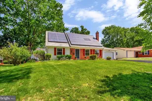 2912 Barrister Ln, Bowie, MD 20715 - Photo 21