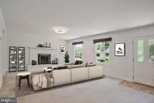 2912 Barrister Ln, Bowie, MD 20715 - Photo 5