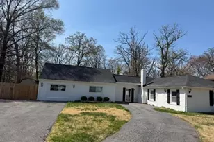 5107 Woodland Blvd, Oxon Hill, MD 20745 - Photo 1