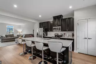 4409 Shirley Rose Ct, Upper Marlboro, MD 20772 - Photo 11