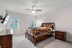 4409 Shirley Rose Ct, Upper Marlboro, MD 20772 - Photo 15