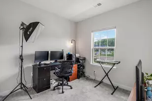 4409 Shirley Rose Ct, Upper Marlboro, MD 20772 - Photo 25