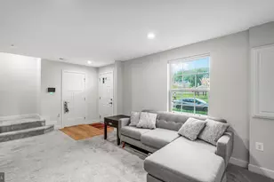 4409 Shirley Rose Ct, Upper Marlboro, MD 20772 - Photo 5