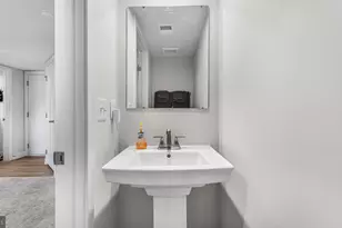 4409 Shirley Rose Ct, Upper Marlboro, MD 20772 - Photo 19