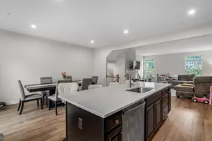 4409 Shirley Rose Ct, Upper Marlboro, MD 20772 - Photo 9