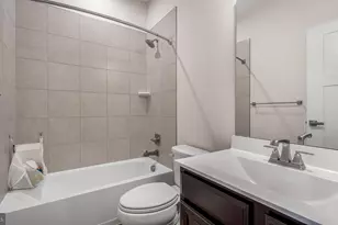 4409 Shirley Rose Ct, Upper Marlboro, MD 20772 - Photo 17