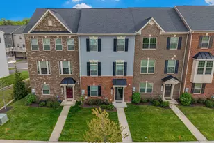 4409 Shirley Rose Ct, Upper Marlboro, MD 20772 - Photo 31