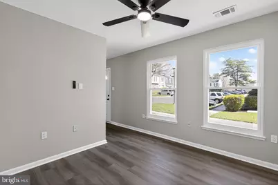 7509 Courtney Place, Landover, MD 20785 - Photo 3