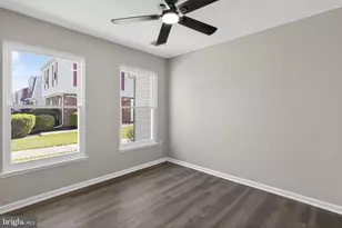 7509 Courtney Pl, Landover, MD 20785 - Photo 5