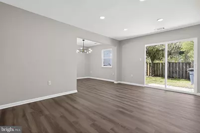 7509 Courtney Place, Landover, MD 20785 - Photo 7