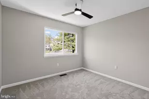 7509 Courtney Pl, Landover, MD 20785 - Photo 29