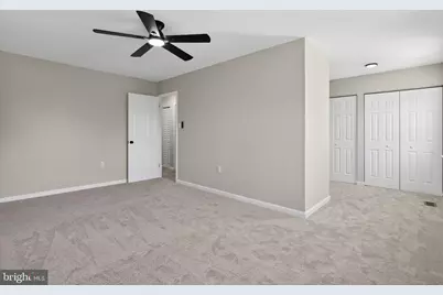 7509 Courtney Place, Landover, MD 20785 - Photo 19