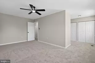 7509 Courtney Pl, Landover, MD 20785 - Photo 19