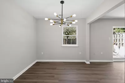 7509 Courtney Place, Landover, MD 20785 - Photo 13