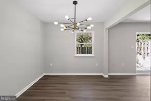 7509 Courtney Pl, Landover, MD 20785 - Photo 13