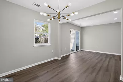7509 Courtney Place, Landover, MD 20785 - Photo 15